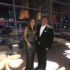 Meet your Posher, Adrian